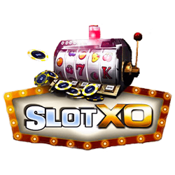 slotxo